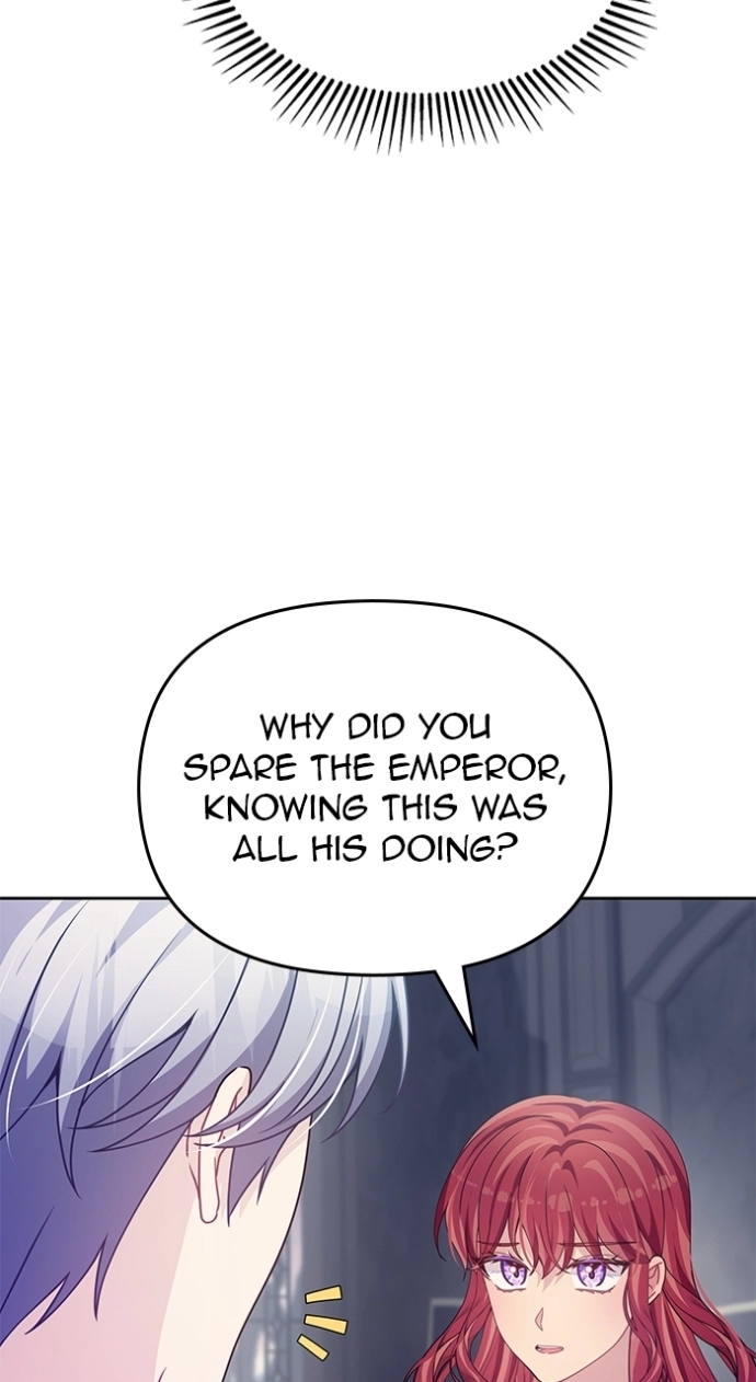 When Villainess And Villain Meet Chapter 113 322 64