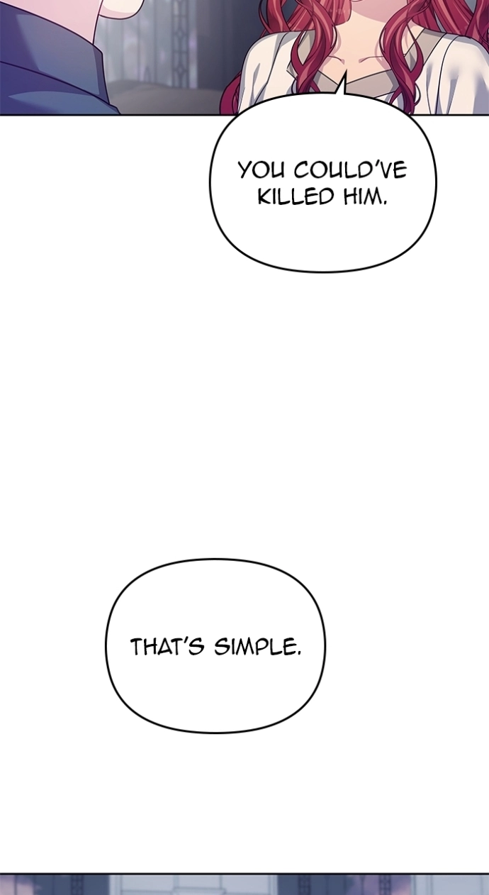 When Villainess And Villain Meet Chapter 113 323 65