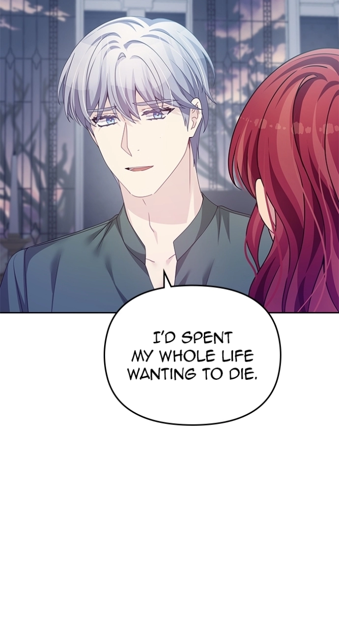 When Villainess And Villain Meet Chapter 113 324 66