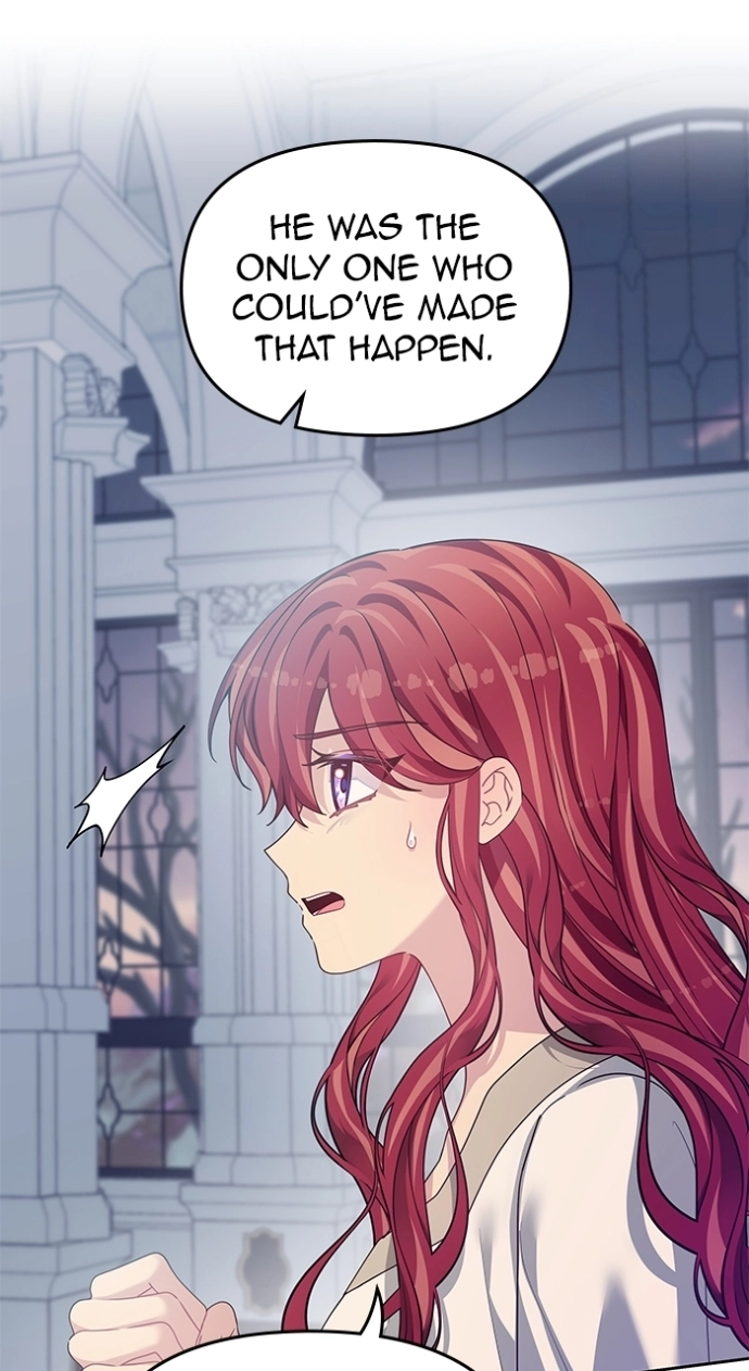 When Villainess And Villain Meet Chapter 113 325 67