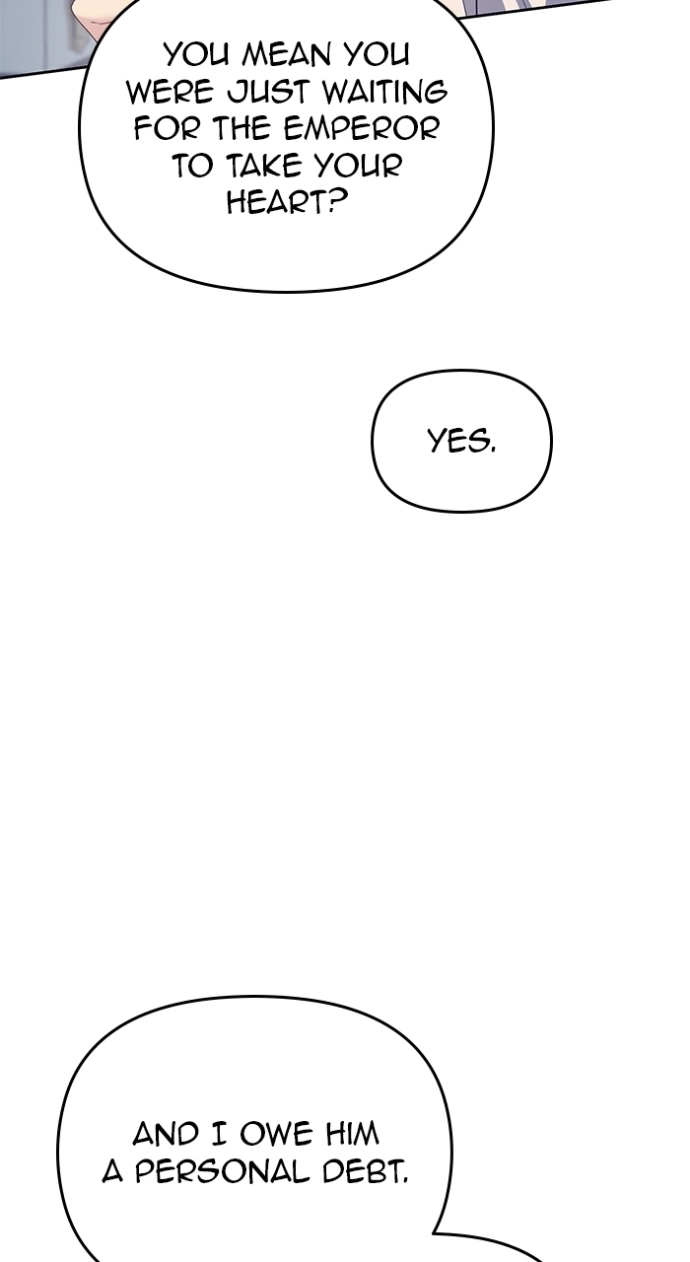 When Villainess And Villain Meet Chapter 113 326 68