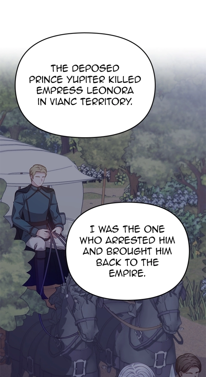 When Villainess And Villain Meet Chapter 113 328 70