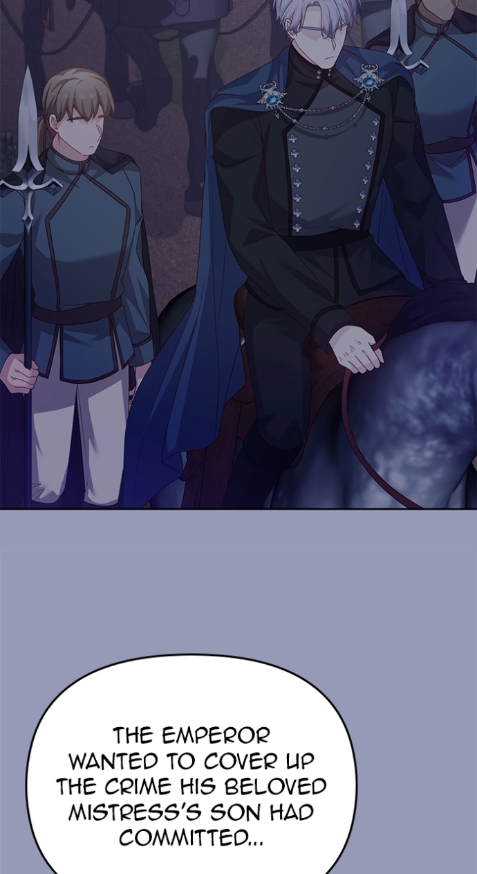 When Villainess And Villain Meet Chapter 113 329 71