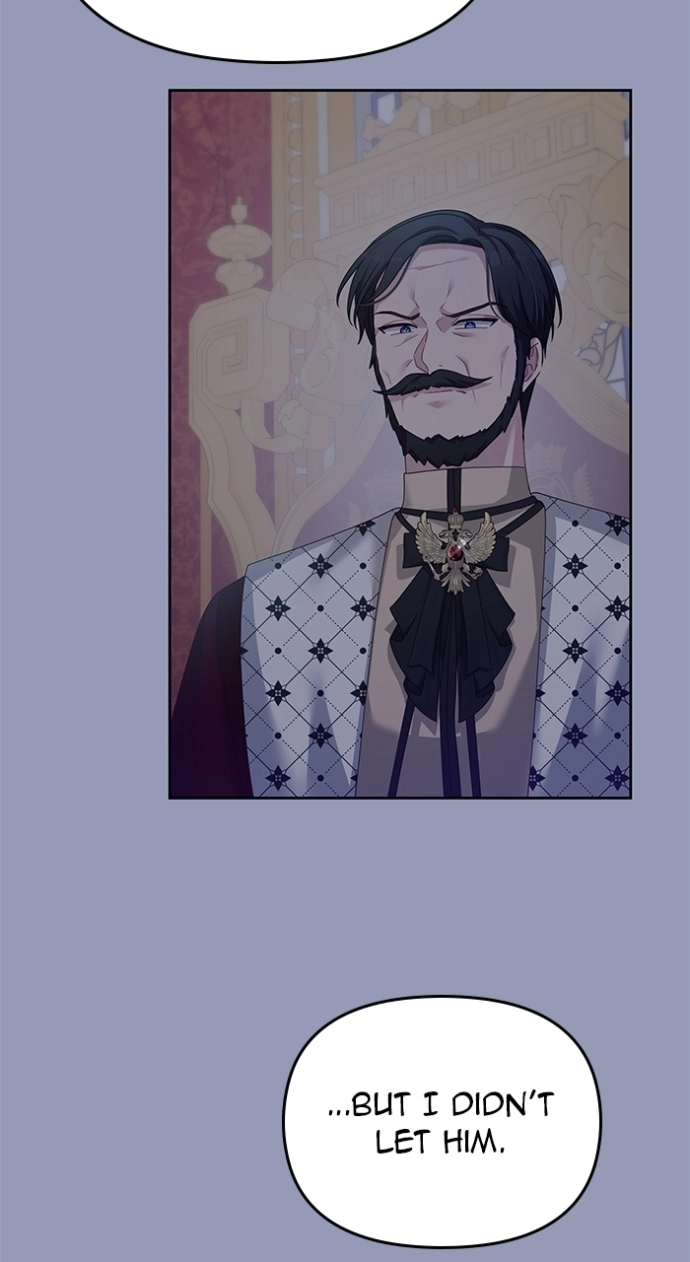 When Villainess And Villain Meet Chapter 113 330 72