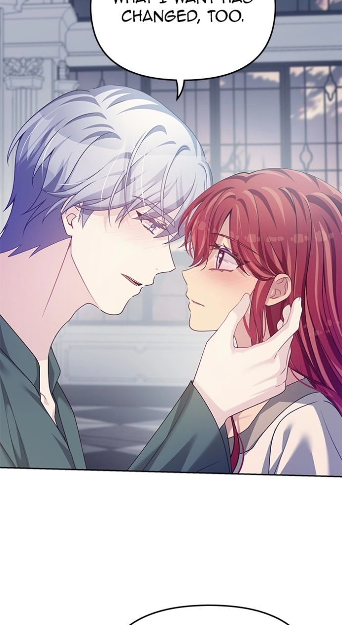 When Villainess And Villain Meet Chapter 113 334 76