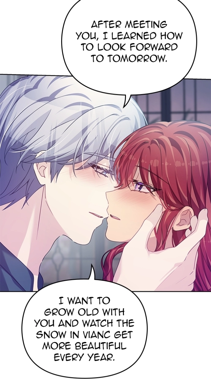 When Villainess And Villain Meet Chapter 113 335 77