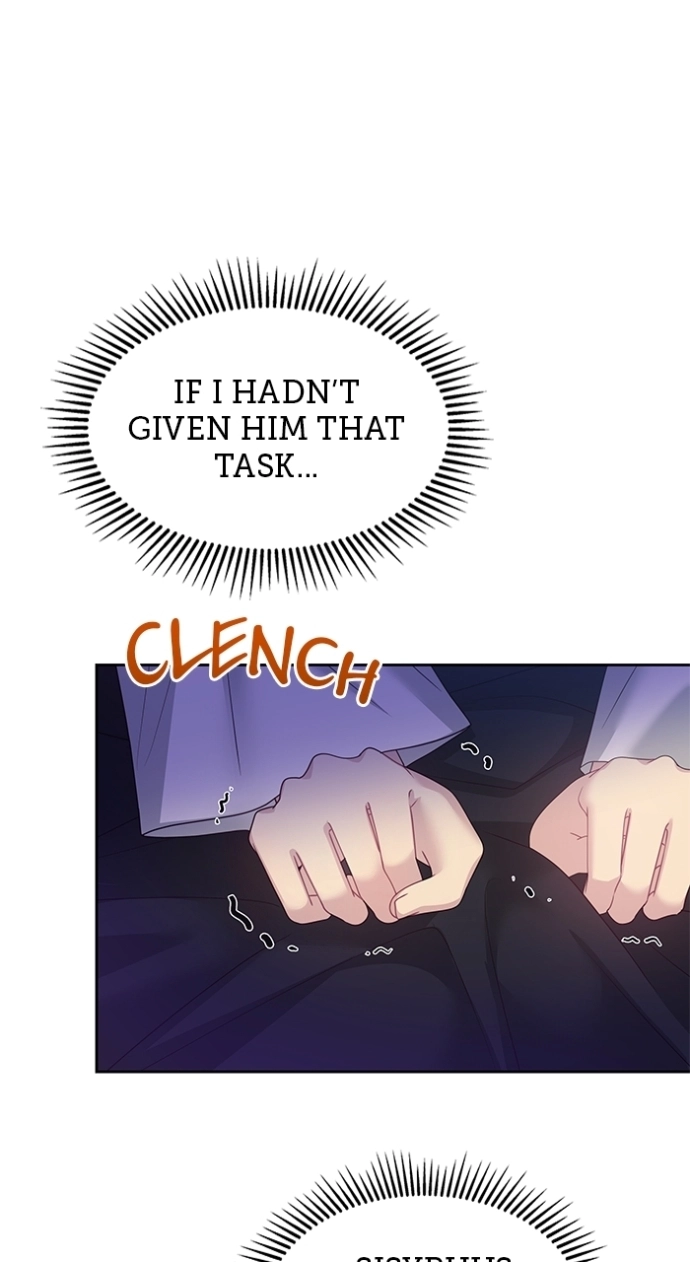 When Villainess And Villain Meet Chapter 113 266 8