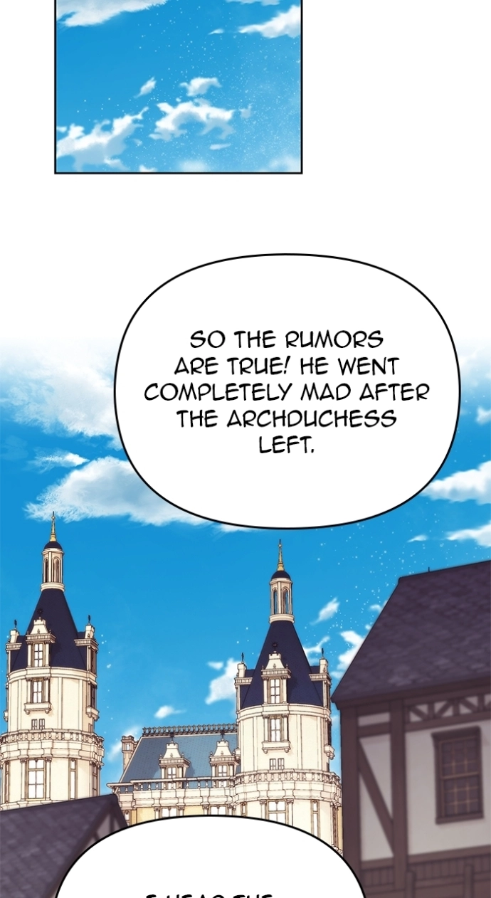 When Villainess And Villain Meet Chapter 113 338 80