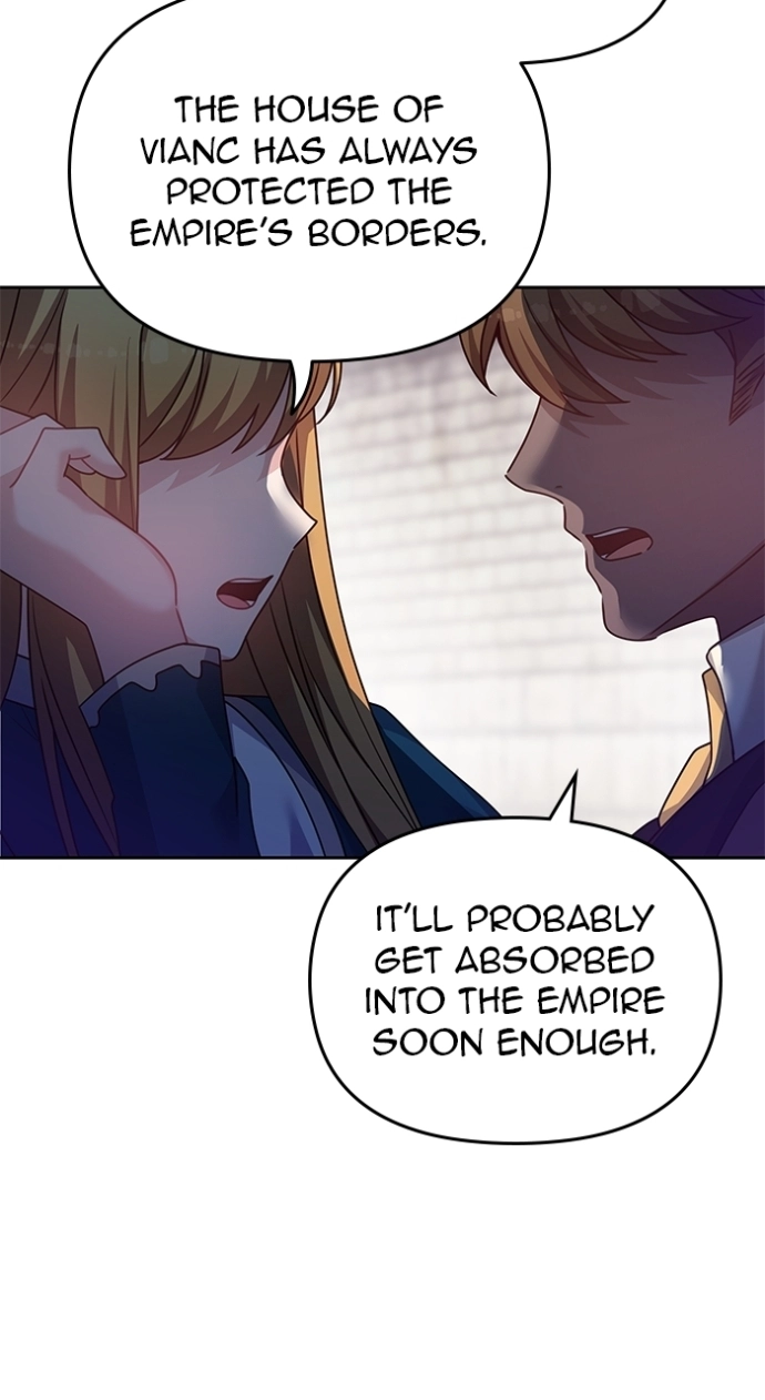 When Villainess And Villain Meet Chapter 113 340 82