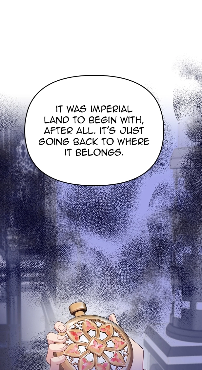 When Villainess And Villain Meet Chapter 113 341 83
