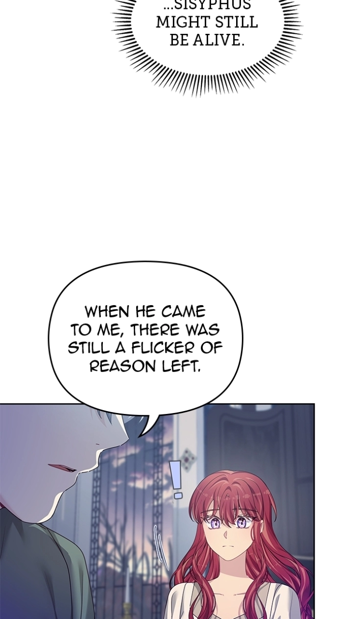 When Villainess And Villain Meet Chapter 113 267 9