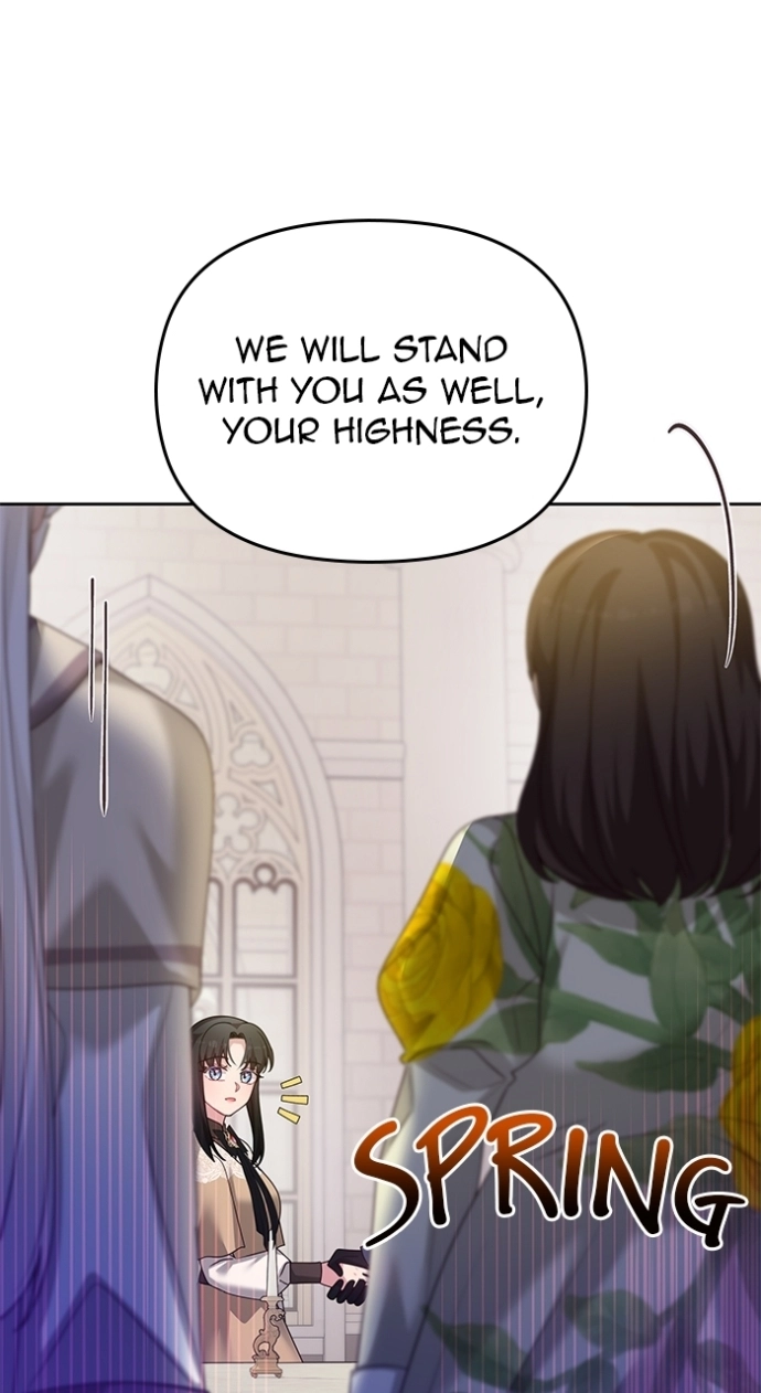 When Villainess And Villain Meet Chapter 114 253 13