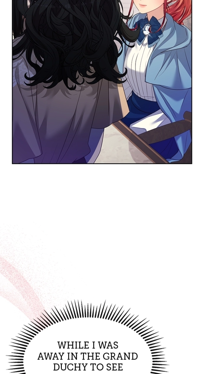 When Villainess And Villain Meet Chapter 114 255 15