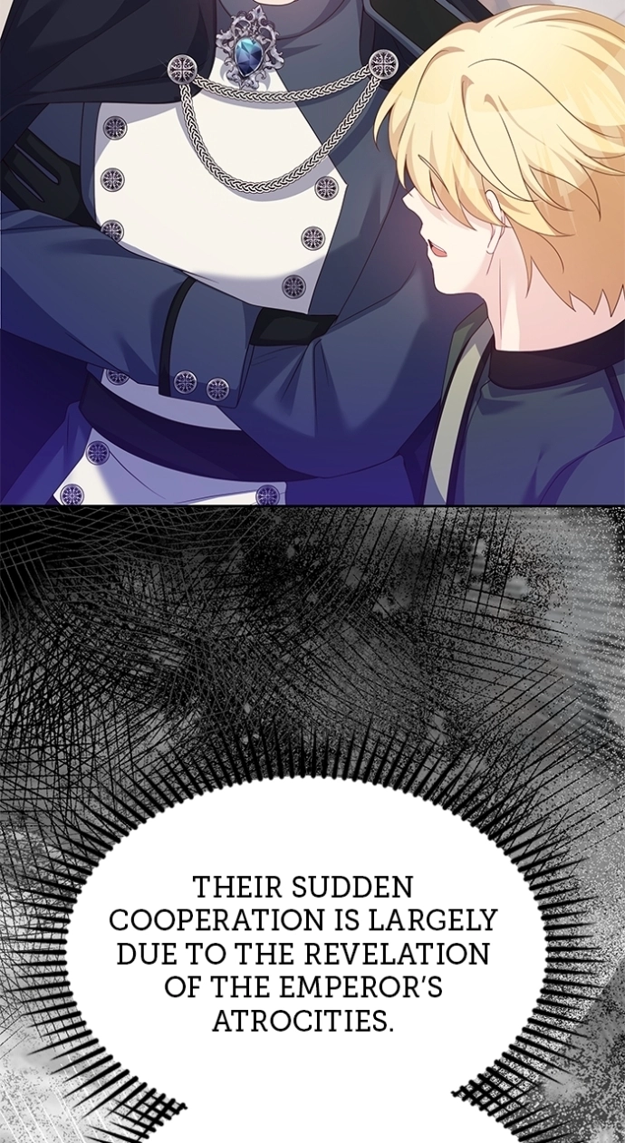 When Villainess And Villain Meet Chapter 114 259 19