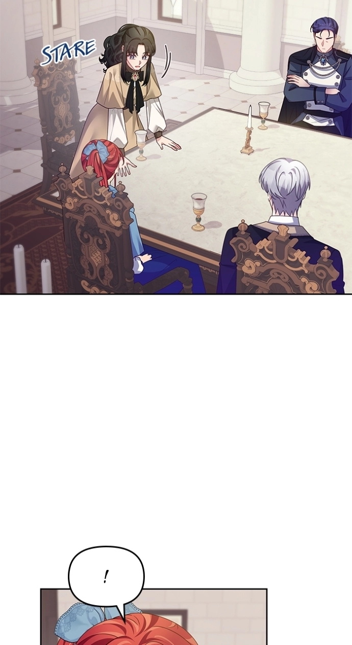 When Villainess And Villain Meet Chapter 114 264 24