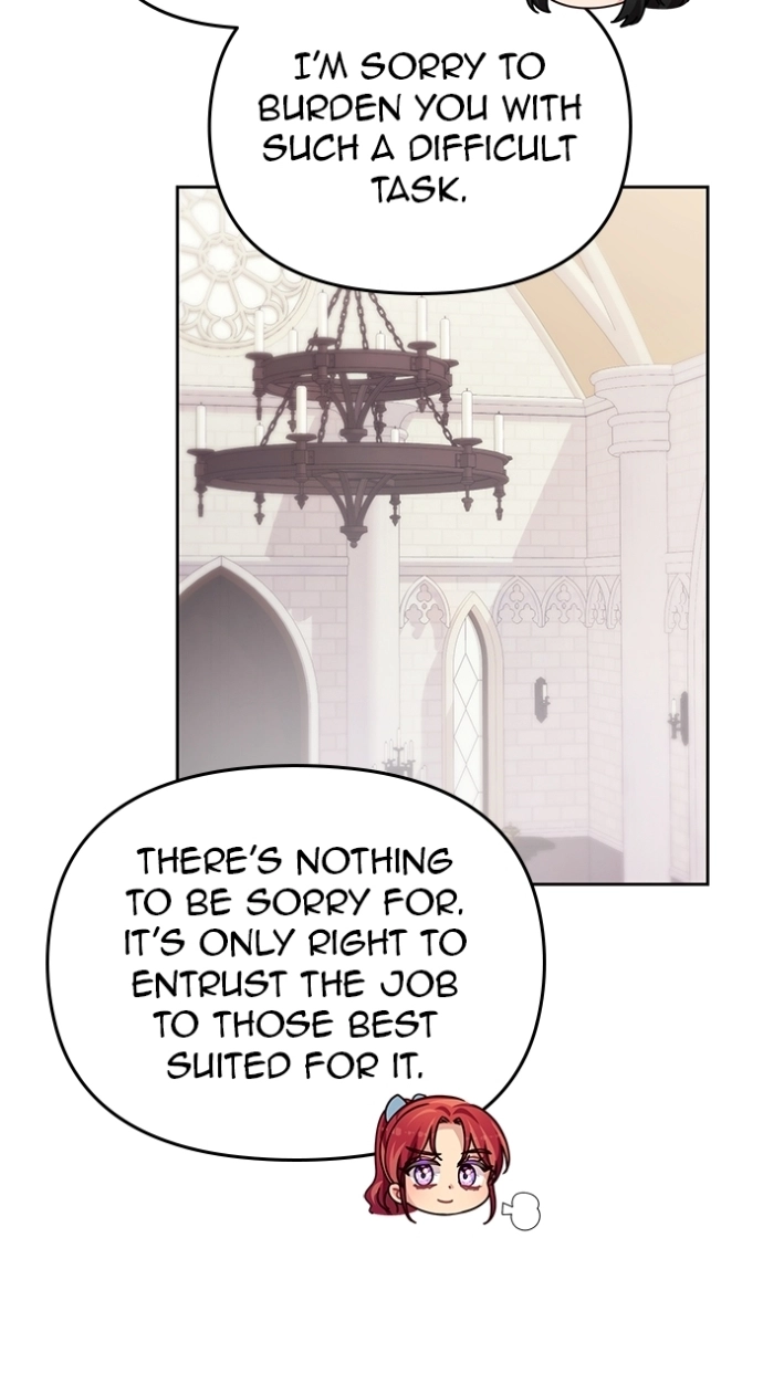 When Villainess And Villain Meet Chapter 114 266 26