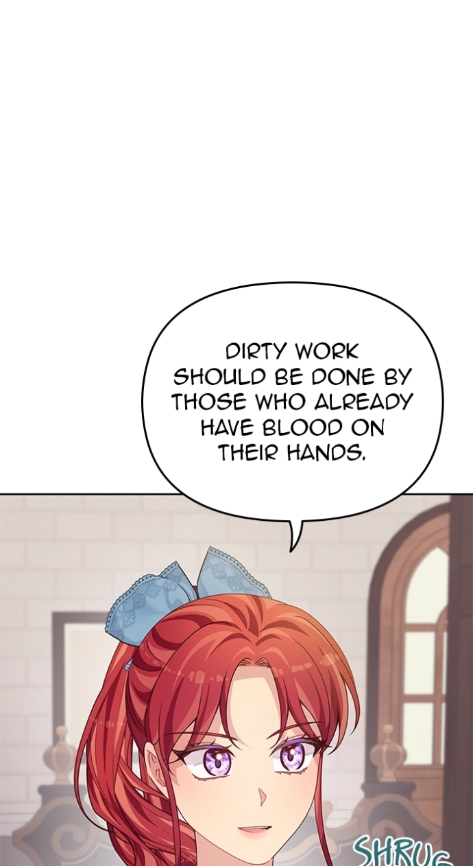 When Villainess And Villain Meet Chapter 114 267 27