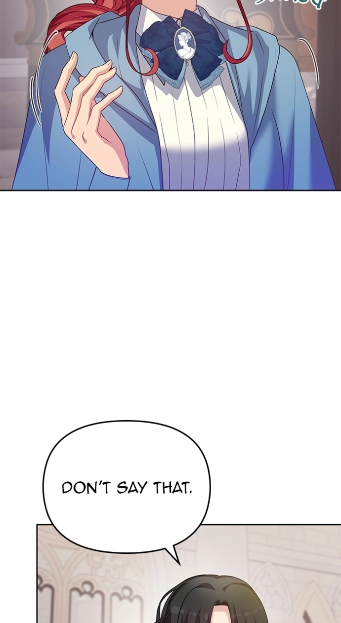 When Villainess And Villain Meet Chapter 114 268 28