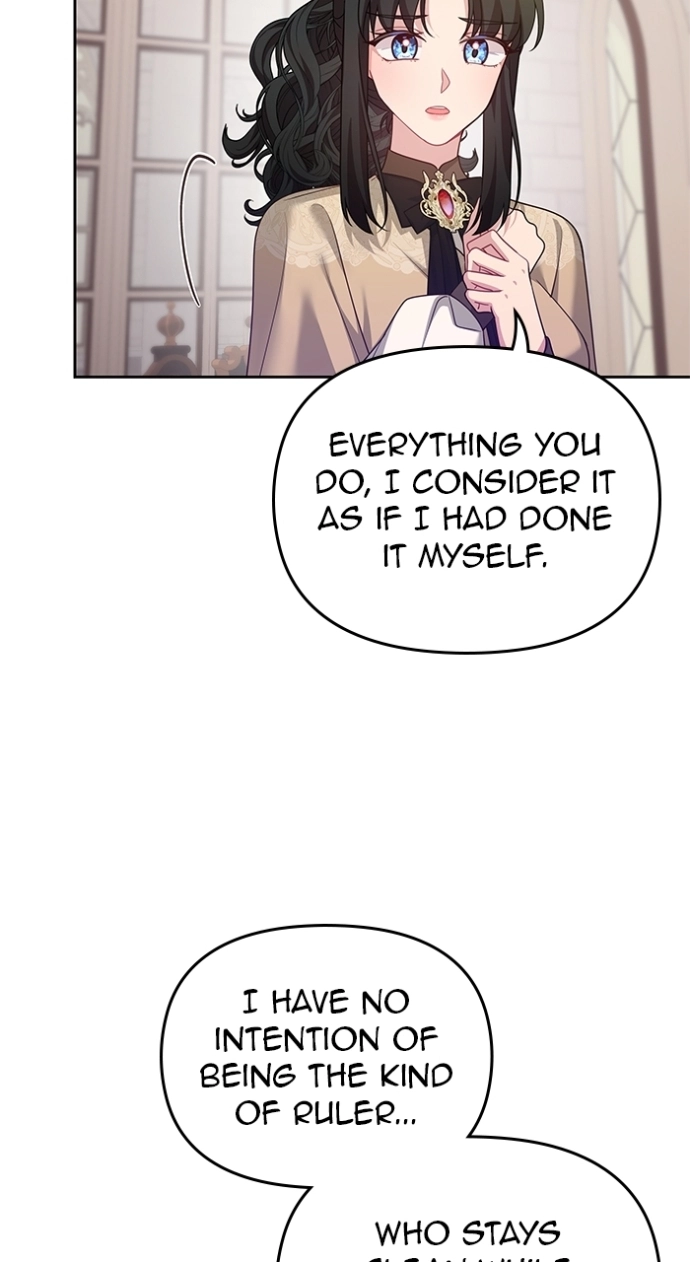 When Villainess And Villain Meet Chapter 114 269 29