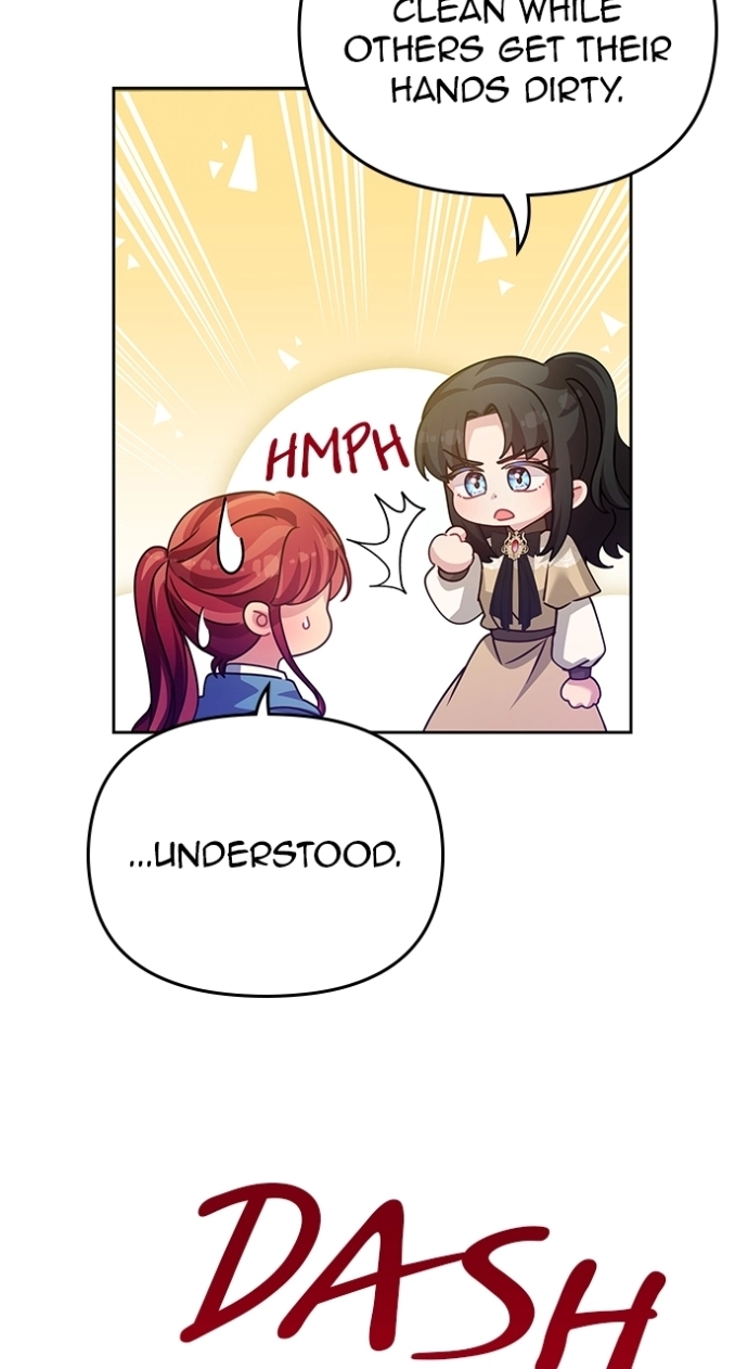 When Villainess And Villain Meet Chapter 114 270 30
