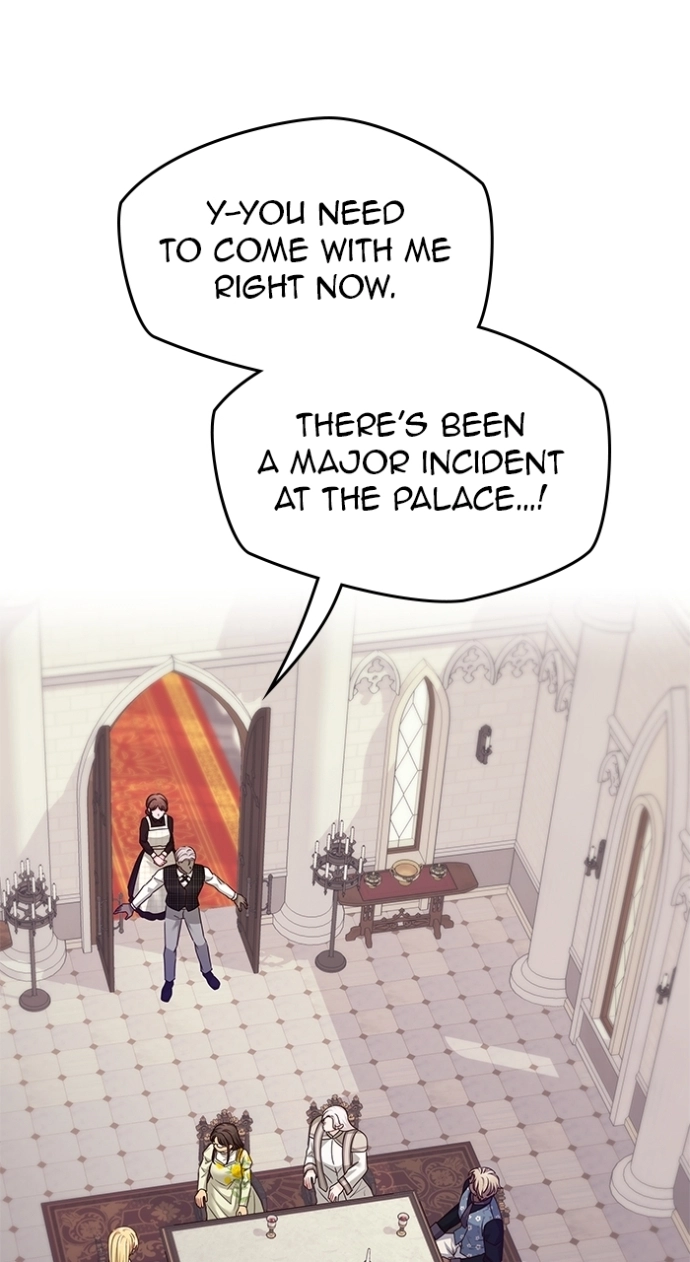 When Villainess And Villain Meet Chapter 114 274 34