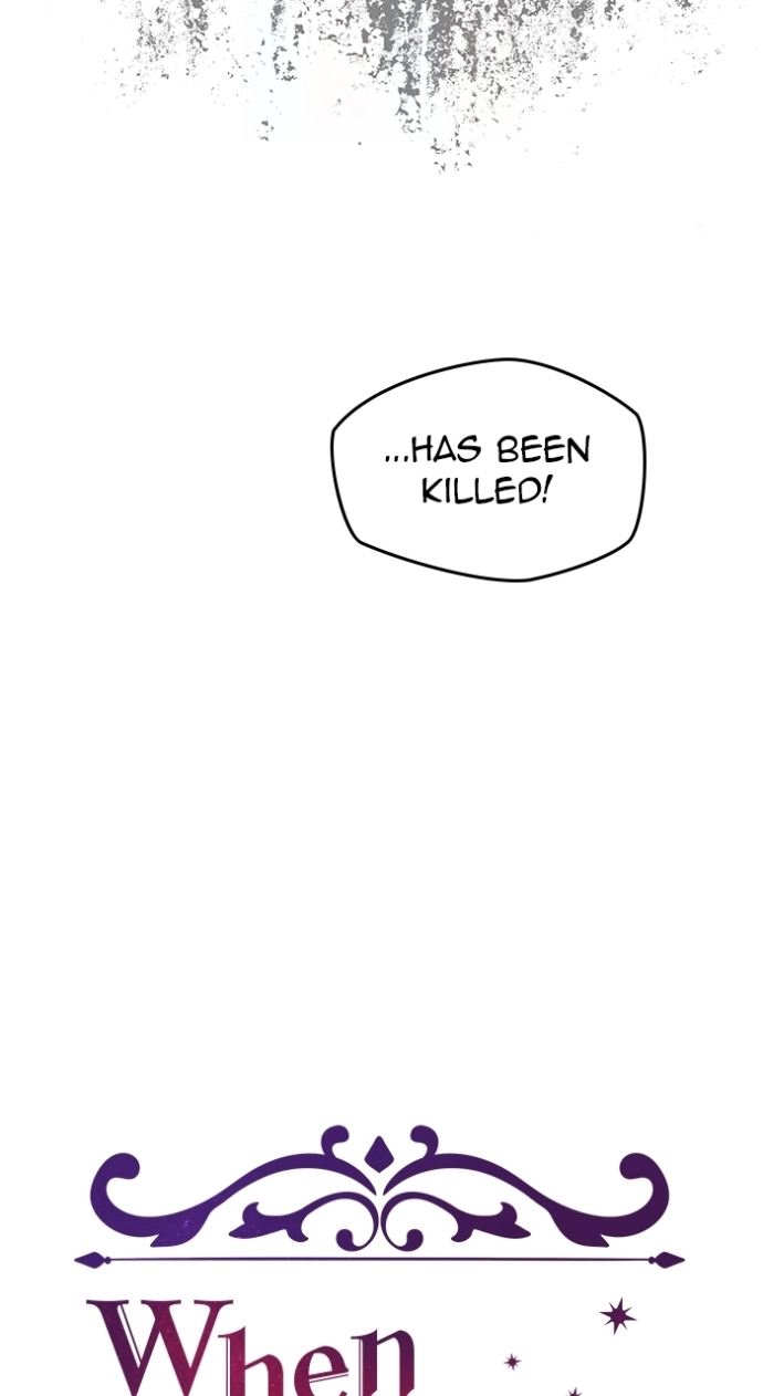 When Villainess And Villain Meet Chapter 114 278 38