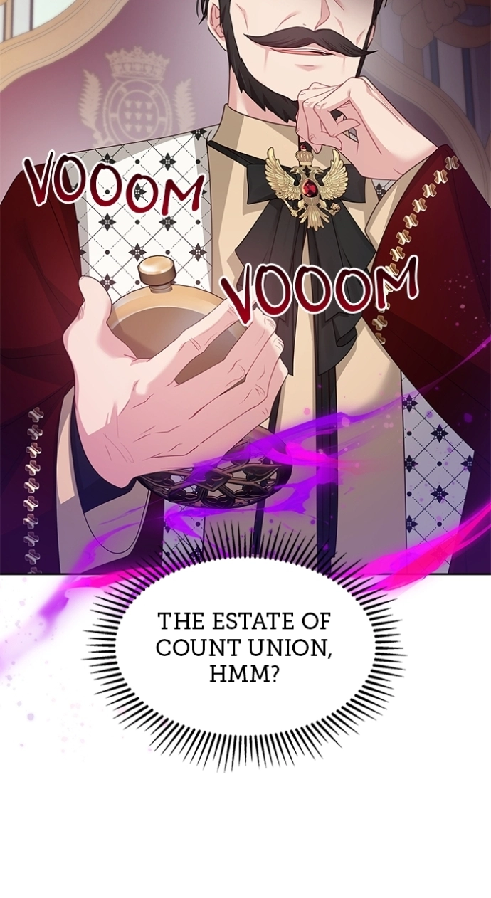 When Villainess And Villain Meet Chapter 114 244 4