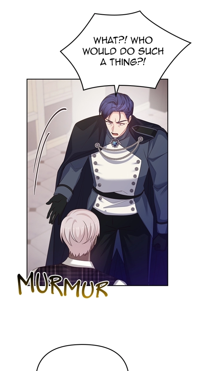 When Villainess And Villain Meet Chapter 114 280 40