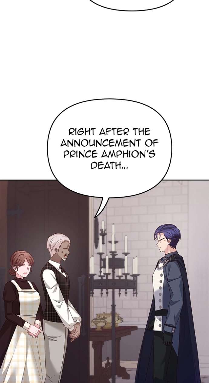 When Villainess And Villain Meet Chapter 114 283 43