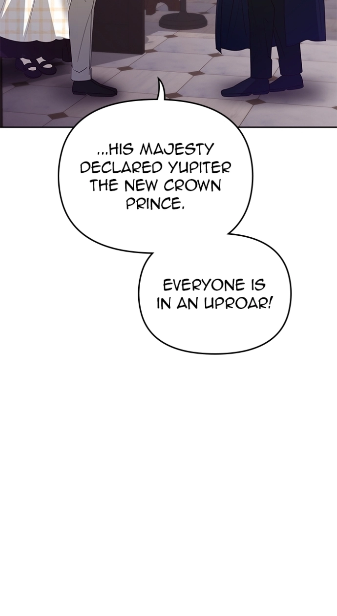 When Villainess And Villain Meet Chapter 114 284 44