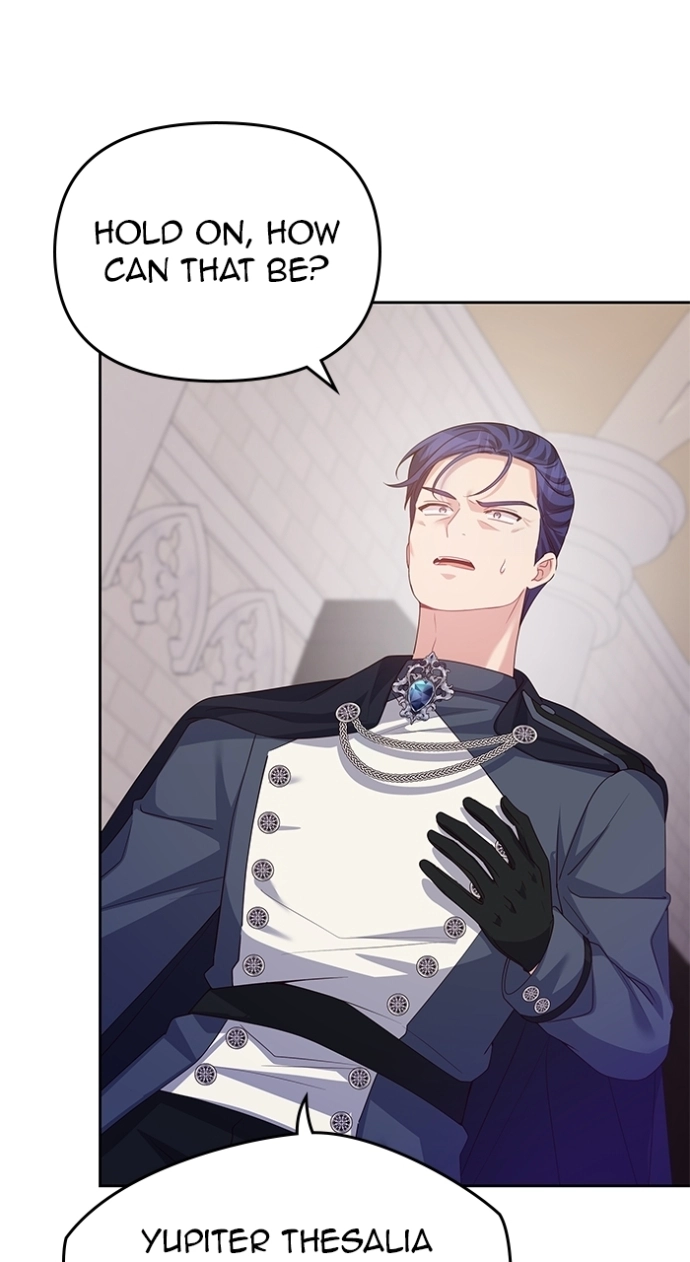 When Villainess And Villain Meet Chapter 114 285 45