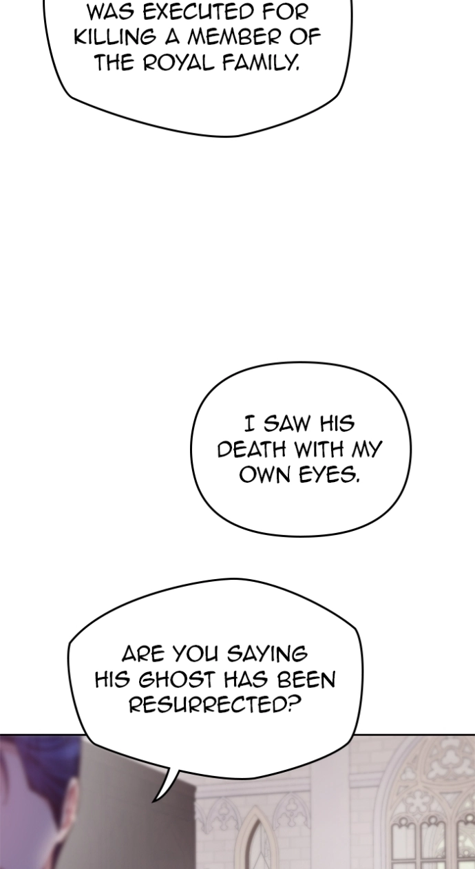 When Villainess And Villain Meet Chapter 114 286 46