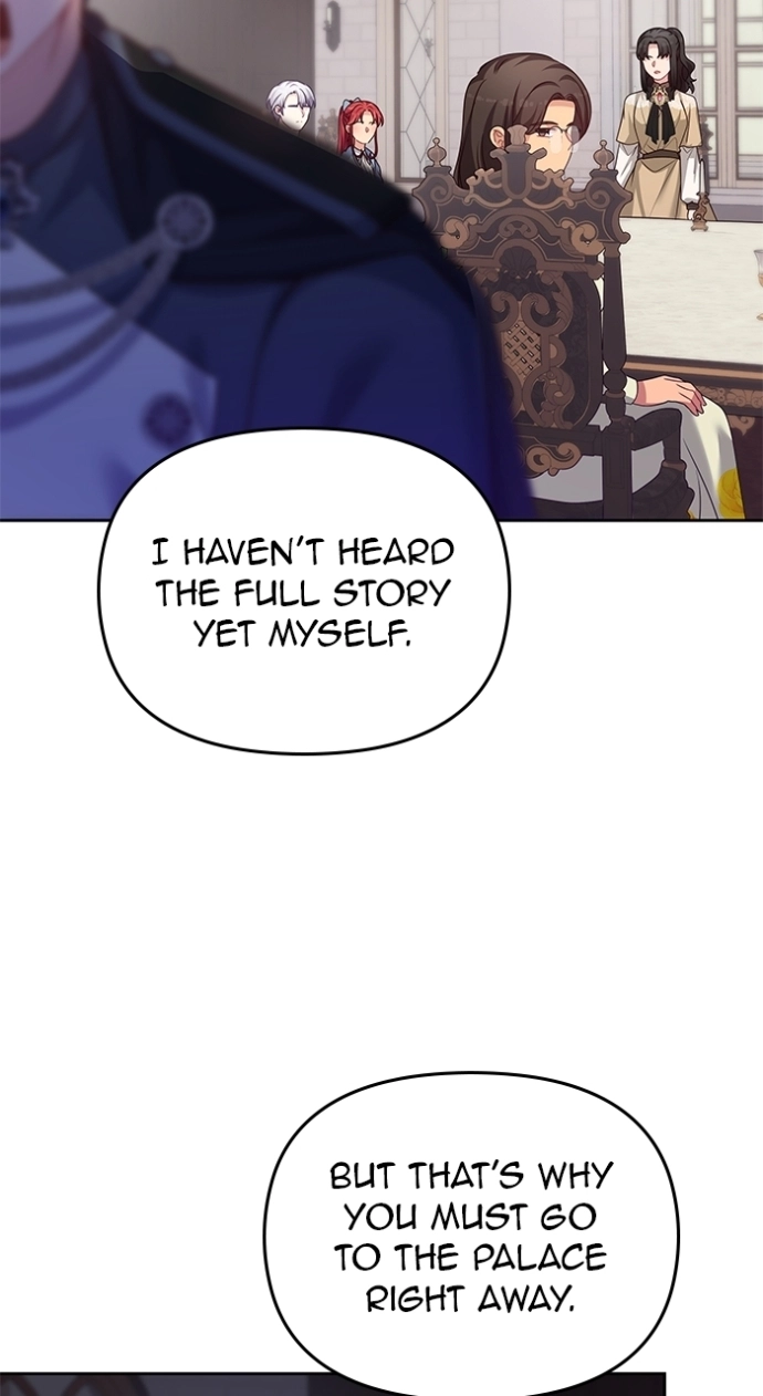 When Villainess And Villain Meet Chapter 114 287 47