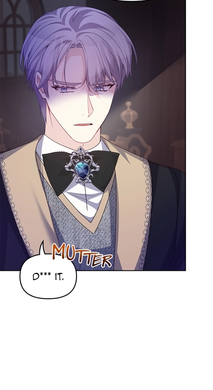 When Villainess And Villain Meet Chapter 114 288 48