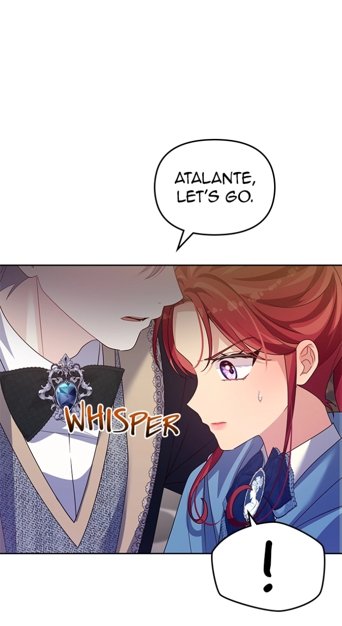 When Villainess And Villain Meet Chapter 114 289 49