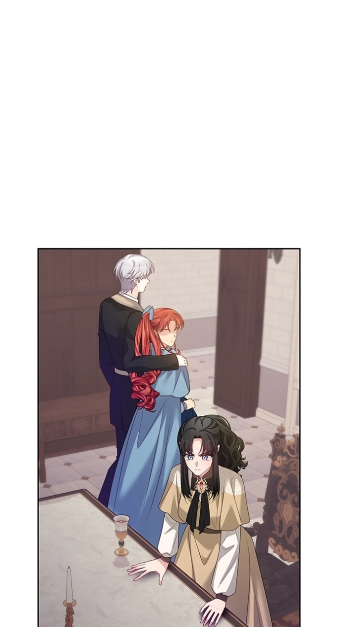 When Villainess And Villain Meet Chapter 114 290 50