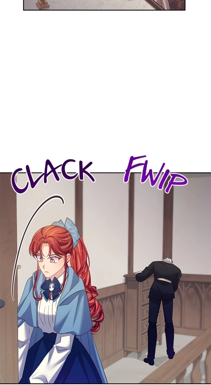 When Villainess And Villain Meet Chapter 114 291 51