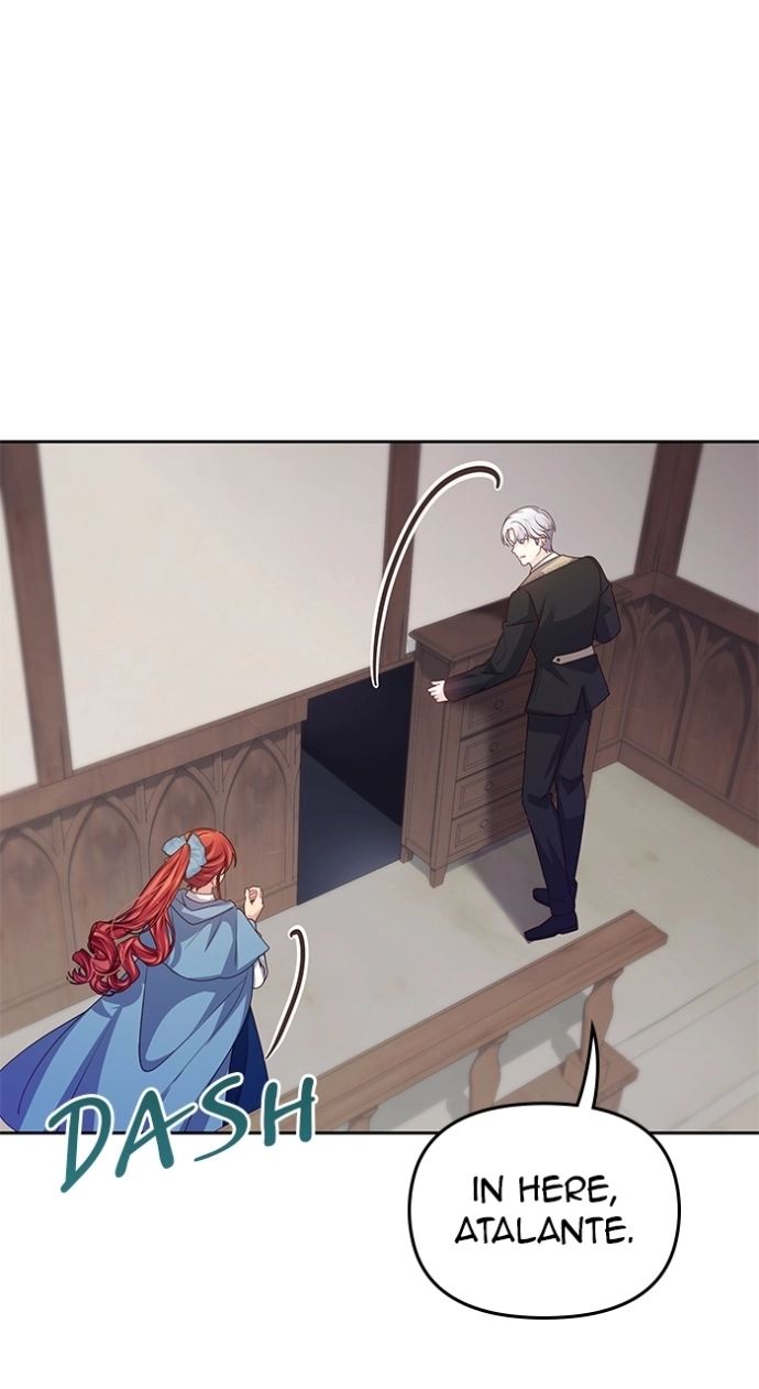 When Villainess And Villain Meet Chapter 114 293 53