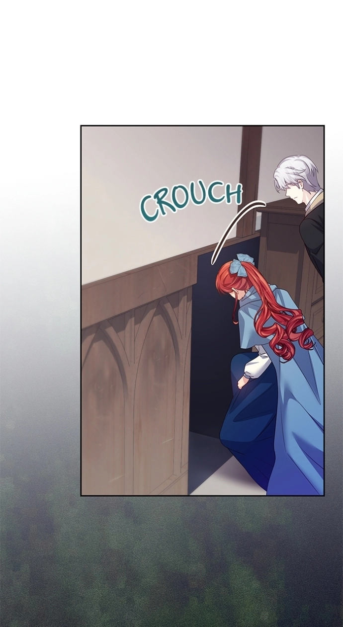 When Villainess And Villain Meet Chapter 114 294 54