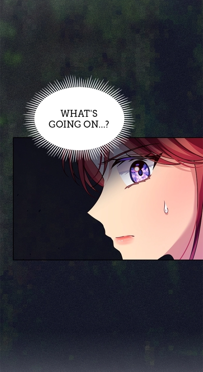 When Villainess And Villain Meet Chapter 114 295 55