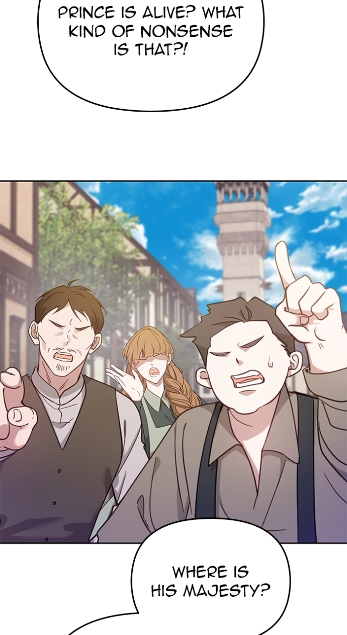 When Villainess And Villain Meet Chapter 114 298 58