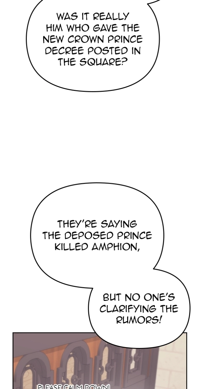 When Villainess And Villain Meet Chapter 114 299 59