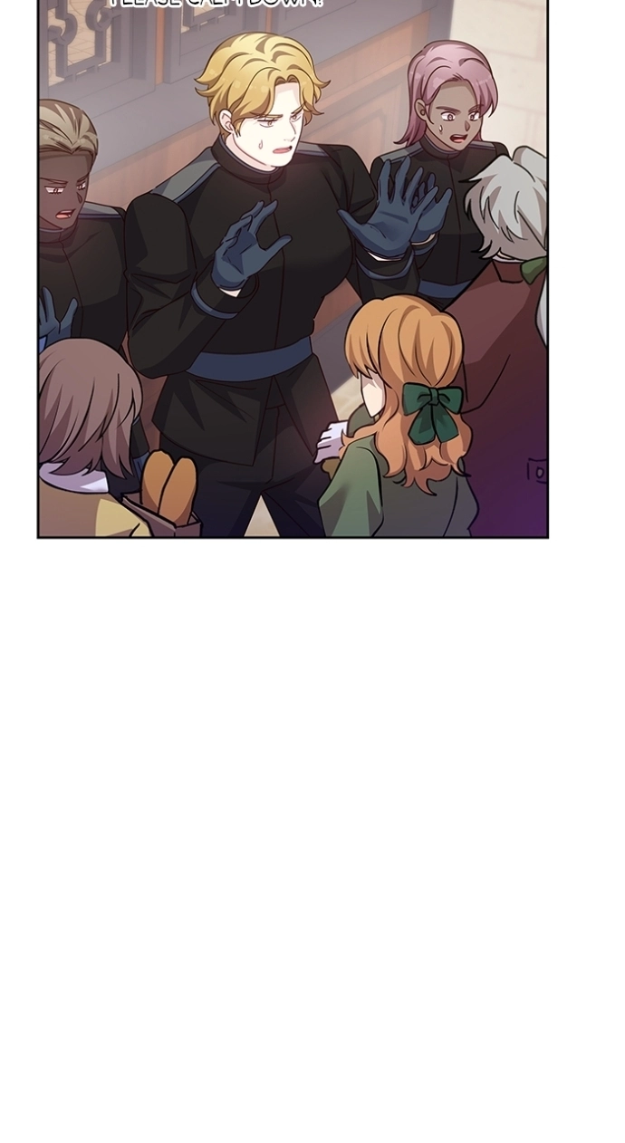 When Villainess And Villain Meet Chapter 114 300 60
