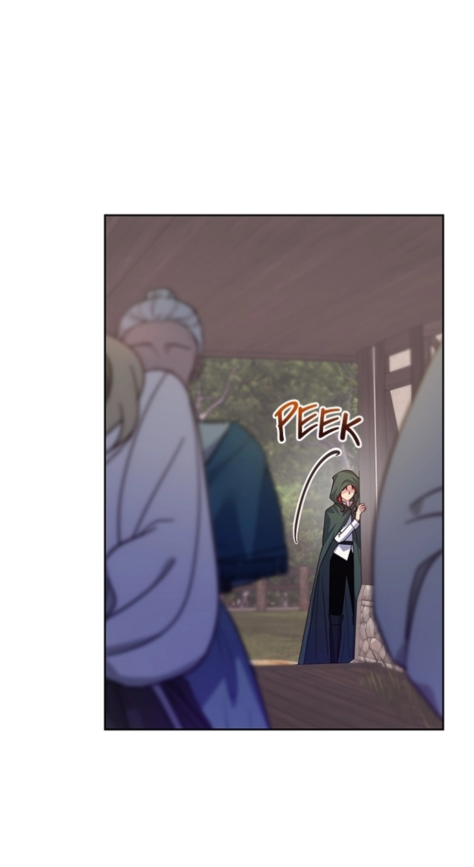 When Villainess And Villain Meet Chapter 114 301 61