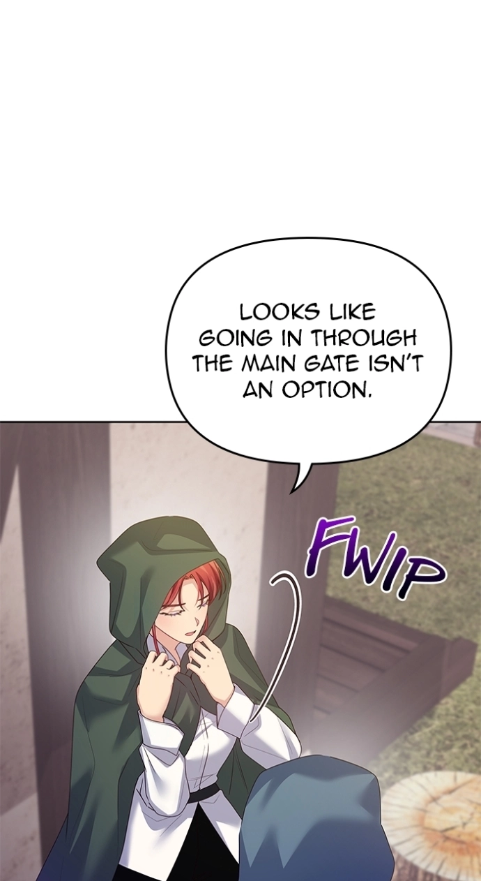 When Villainess And Villain Meet Chapter 114 302 62