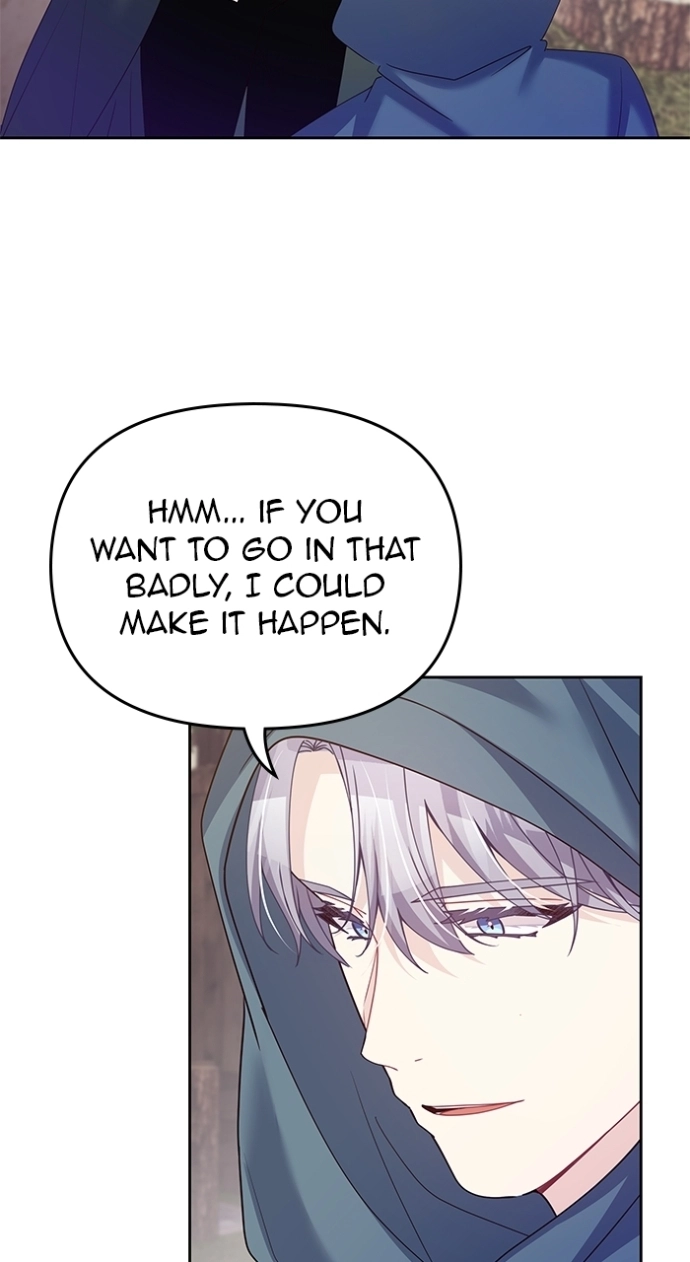 When Villainess And Villain Meet Chapter 114 303 63