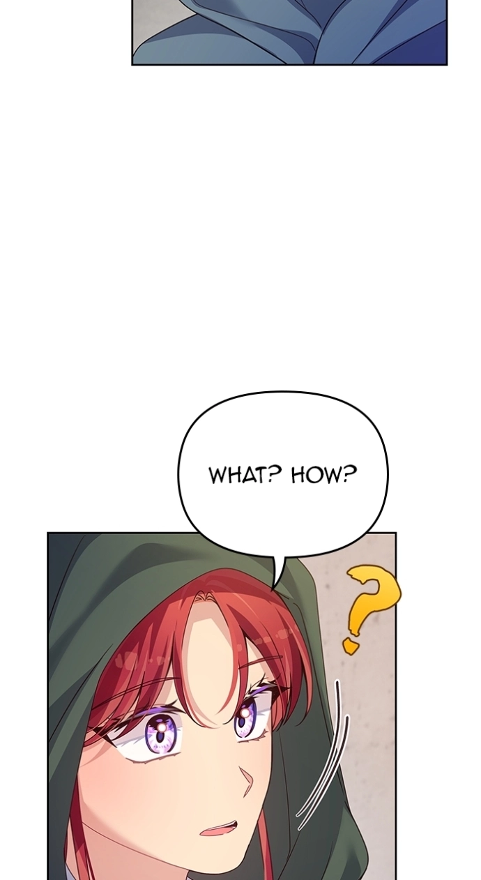 When Villainess And Villain Meet Chapter 114 304 64