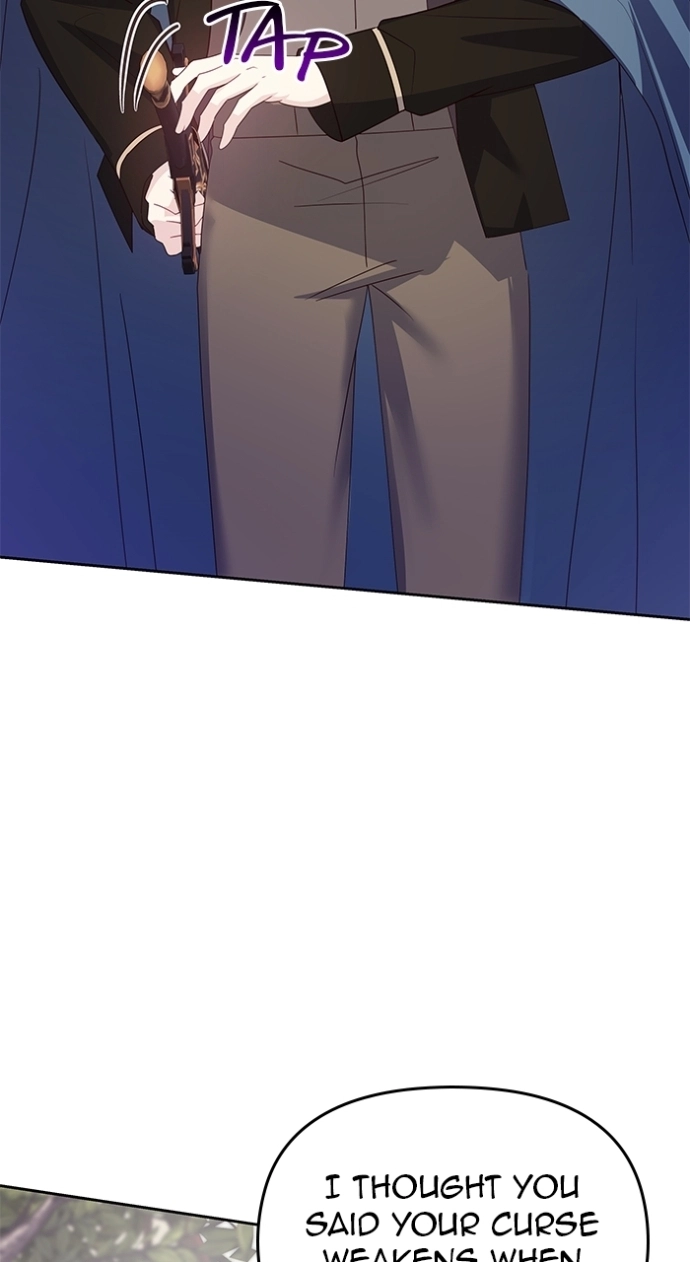 When Villainess And Villain Meet Chapter 114 306 66