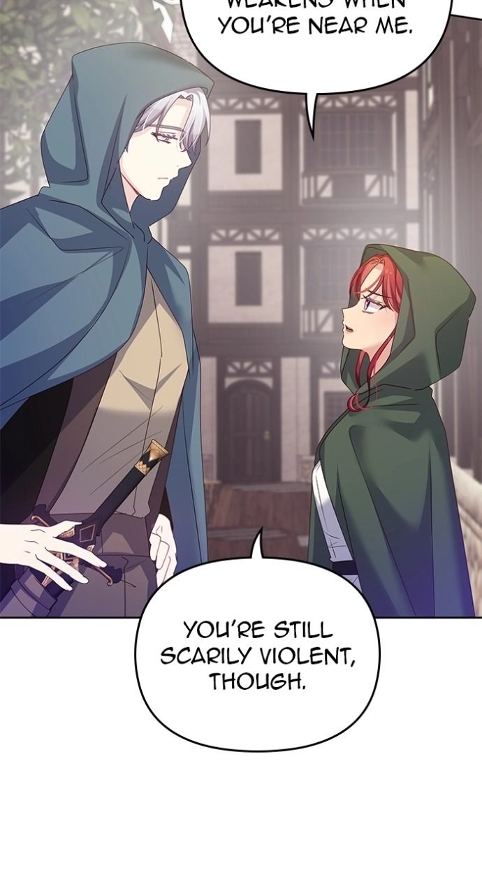When Villainess And Villain Meet Chapter 114 307 67