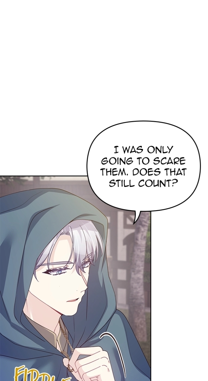 When Villainess And Villain Meet Chapter 114 308 68